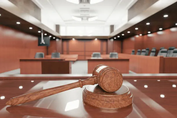 Career Prospects for Law Degree in Malaysia